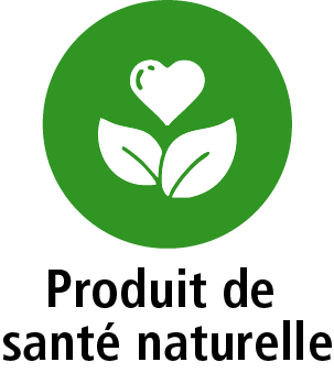 Natural health products