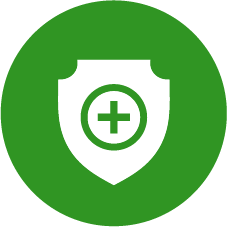 Boosts immunity